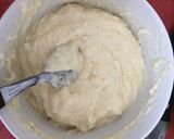 Foto del paso 2 de la receta: Keto - crackers de queso 2.0 sin harina de trigo!Ideales para picar con guacamole!! 🤗🤗