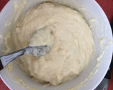 Foto del paso 2 de la receta: Keto - crackers de queso 2.0 sin harina de trigo!Ideales para picar con guacamole!! 🤗🤗