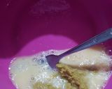 Foto langkah ke 6 dari resep Ayam Goreng Lengkuas.