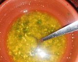 Foto del paso 5 de la receta: Alcachofas guisadas con mejillones de roca