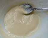 Foto langkah ke 3 dari resep 17. Salad buah yoghurt.