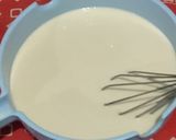 Foto langkah ke 1 dari resep Risol Kampung.