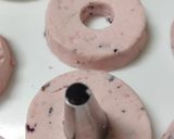 A picture of step 5 of A Rosy Betel day !.