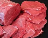 Foto langkah ke 1 dari resep Empal Daging.