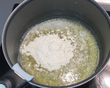 Foto del paso 11 de la receta: Lasaña de Carne