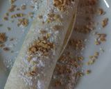 Foto del paso 6 de la receta Tacos de manzana con o sin Cecofry