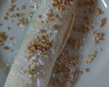 Foto del paso 6 de la receta: Tacos de manzana con o sin Cecofry