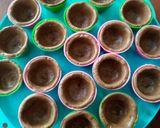 Foto langkah ke 3 dari resep Kue Muso Khas Jambi.
