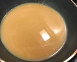 Cheese grilled oysters recipe step 5 photo