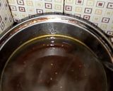 Foto langkah ke 5 dari resep Pempek simple bahan alakadarnya.