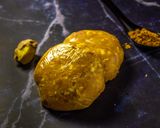 Foto del paso 4 de la receta: Burgers de sabores!