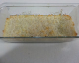 Foto del paso 14 de la receta: Tronco de coco y chocolate