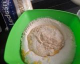 Foto del paso 4 de la receta: Rosca de reyes rica, fácil y por unidad 💥💫