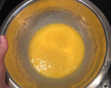 Foto del paso 4 de la receta: Tarta de zanahoria