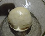 Foto del paso 5 de la receta: Pizza