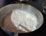 तड़का अप्पे । रेसिपी चरण 1 फोटो