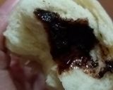 Foto langkah ke 8 dari resep Bakpao Simple.