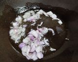 Foto langkah ke 3 dari resep Bakmi Godog.