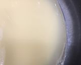 Foto del paso 6 de la receta: Receta de Shiro An - pasta de judía blanca dulce