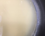 Foto del paso 6 de la receta: Receta de Shiro An - pasta de judía blanca dulce