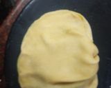 ઓનીયન પરાઠા(onion parotha in Gujarati) રેસીપી સ્ટેપ5ફોટો