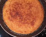 Foto del paso 3 de la receta: Harcha marroquí hecha en sartén