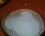 Foto del paso 2 de la receta: Pan básico
