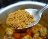 Country Chicken Biryani/Naatu Kozhi Biryani recipe step 8 photo