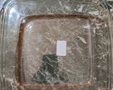 Foto del passaggio 8 della ricetta Melamisù