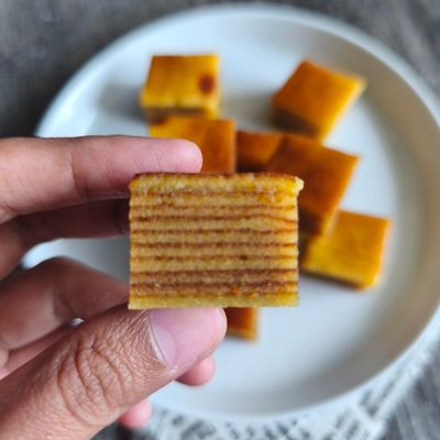 Langkah 7
