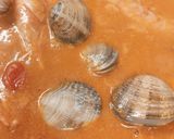 Foto del paso 6 de la receta: Rape en salsa "Racó dels pins"