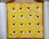 Foto langkah ke 6 dari resep LEKKER HOLLAND -.