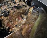 Foto langkah ke 2 dari resep Soto Ayam ala Kadipiro Yogya.