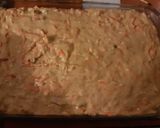 Foto del paso 3 de la receta: Queque de zanahoria
