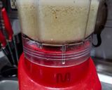 Foto del paso 5 de la receta: Jugo de Soja mejor que los comprados 😋