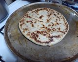 صورة لخطوة 3 من وصفة مخيمرات معمرين