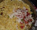 સૂકી ભેળ (Dry Bhel recipe in Gujarati) રેસીપી સ્ટેપ4ફોટો