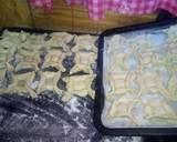 Foto del paso 5 de la receta: Pastelitos fáciles