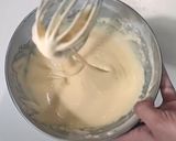 Foto del paso 3 de la receta: Torta cebra | fran cocina