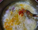 ऑमलेट पाव(Omelette pav recipe in hindi) रेसिपी चरण 1 फोटो