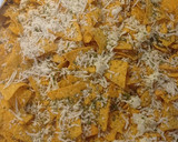 Foto del paso 1 de la receta: Nachos al estilo Foster's Hollywood
