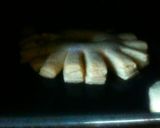 Foto del paso 4 de la receta: Cremonas crocantes 😉👌