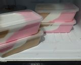 Foto langkah ke 7 dari resep Ice Cream lembut simple rumahan (super creamy).