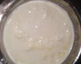 સિઝનેબલ મેંગો આઇસ્ક્રીમ (Seasonable Mango Icecream Recipe In Gujarati) રેસીપી સ્ટેપ3ફોટો