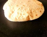 A picture of step 4 of Puran Poli Gudi Padwa Special.