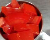 Foto del paso 2 de la receta: Ensalada nutritiva