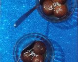 खोव्याचे गुलाबजामुन (Khoyache Gulab Jamun Recipe In Marathi) रेसिपी स्टेप 5 फोटो