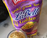 صورة لخطوة 9 من وصفة طاجن أرز باللحم البقري
