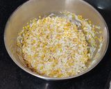 બીસીબેલે ભાત (Bisi Bele Bath Recipe in Gujarati) રેસીપી સ્ટેપ1ફોટો
