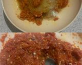 Foto langkah ke 3 dari resep Ayam Songkem.